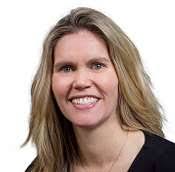 Women in FInance Summit 2023