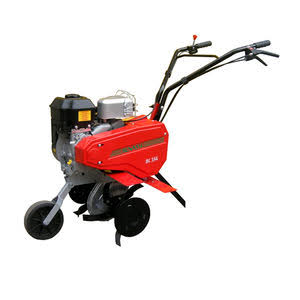 Motocoltivatore reversibile AgriEuro Benassi BL 350