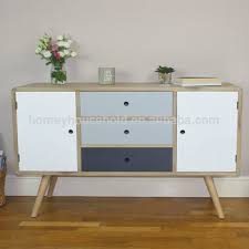 Meubles De Salon Armoire Coffre En Bois De Tiroir Buy Meuble Marqueterie Nacre Armoire Coffre En Bois De Tiroir Meuble De Salon Placard Bois Coffre De Tiroir Product On Alibaba Com Le coffre en bois est idéal pour ranger les jouets, les magazines, les coussins.le coffre en bois rivalise de style avec son format compact et ses finitions élégantes. alibaba