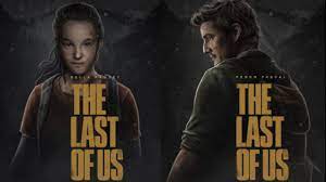 Sigue el goteo de noticias con la adaptación que hbo está realizando del fenomenal videojuego 'the last of us'. The Last Of Us Serie Fanposter Zeigen Die Wichtigsten Schauspieler Und Machen Richtig Bock