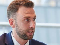 Responsible Investing Roundtable