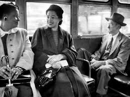16 Rosa Parks Quotes About Civil Rights Biography