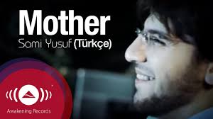 Sami Yusuf Mother Turkish Official Music Video
