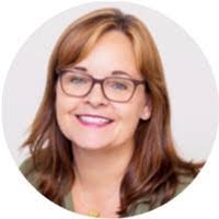 Donna Wick Email & Phone Number