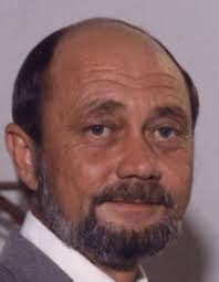 Obituary for Michael Ray Jackson