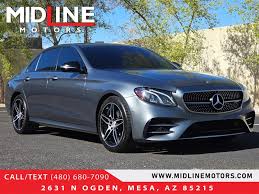 Image result for Selenite Gray 2015 GL