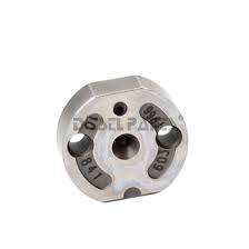 Maybe you would like to learn more about one of these? China Fuel Injector Control Valve Orifice Plate 295040 6120 For 095000 8290 095000 7780 095000 5920 China 295040 6120 Common Rail Injector Nozzle