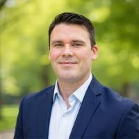 National Debt Relief, LLC Sales Department