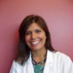 Best Pediatricians Near Me in Arlington, TN