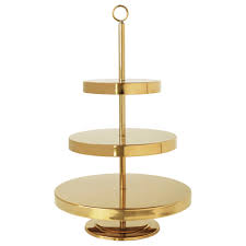 Ikea Switzerland Furnishings For Your Home Serving Stand Ikea Candle Decor