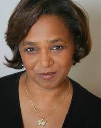 Maritza Rivera's Instagram, Twitter & Facebook