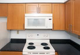 apartment kitchen cabinet ideas