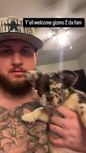 Jay Rojas (@jayred214)