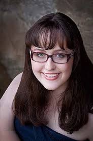 Gorham High School Graduation 2013