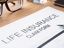 Maybe you would like to learn more about one of these? Tax On Life Insurance Policy If One Has Multiple Accident Insurance Covers How Can The Claim Be Made The Economic Times