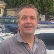 Jason Engstrom's Instagram, Twitter & Facebook