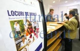 Aici gasesti lista de oferte de munca, lista de posturi vacante completa. Ajofm NeamÅ£ Noi Locuri De MuncÄ Vacante In JudeÅ£ Jurnal De Neamt