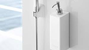 イギリス (杉山紀彰) — 絶対不敗英国紳士 (うん? ã‚„ã‚‹ãªå±±å´Žå®Ÿæ¥­ ã‚·ãƒ£ãƒ³ãƒ—ãƒ¼åº•ã®ãƒŒãƒ¡ã‚Šå¯¾ç­–ã¯ æµ®ã‹ã›ã¦åŽç´ ã£ã¦ãªã‚‹ã»ã©ãª Roomie ãƒ«ãƒ¼ãƒŸãƒ¼