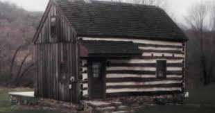 Ancestry Com Sign Up Now Log Homes House Styles History Photos