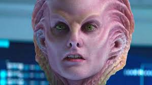 Characters From Star Trek Beyond With More Meaning Than You Realized