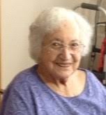 Ruth L. Osborn Obituary