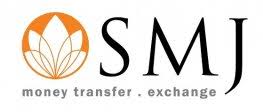 We present the changer4u api for payouts. Smj Teratai Kuching Money Converter In Kuching