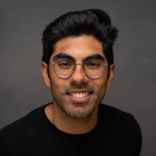 Quick update — I will be joining Ramp for the fall as a product designer!… 