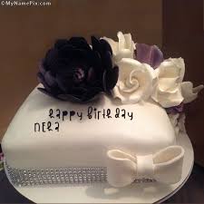Names Picture Of Neha Is Loading Please Wait Birthday Cake For Wife Happy Birthday Cake Pictures Happy Birthday Chocolate Cake