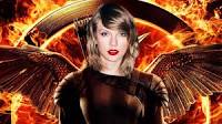 Image result for hunger games