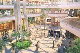 #7 of 7 in shopping in subang jaya. Sunway Geo Retail For Sale In Bandar Sunway Propsocial