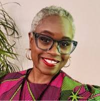 Daniel Vercher Email & Phone Number