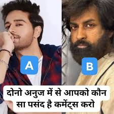 Today beautiful picture 💕💕💕💕 #ghumhaikisikeypyaarmeiin #shakiarora  #starplus #dangaltvserial #DangalTV #colorstv #ZeeTV #ZEE5