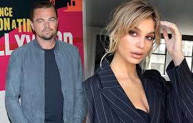 On thursday afternoon, the couple swung by italian market table mercato in boston's north end to do some. Hashtag Camilamorrone Auf Twitter