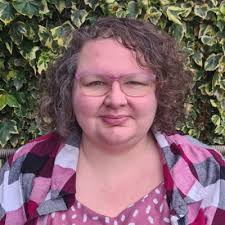 Counselling in Towcester, NN12