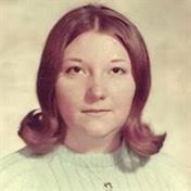 Snowden Family Obituaries