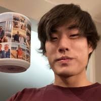 10+ "Evan Flaherty" profiles