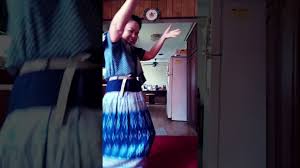 เพลงดังติดกระแส#funny #comedy