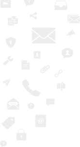 In the beginning, wirtualna polska functioned as a catalogue of websites and then. Wp Pomoc