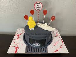 Pin On Emoji Cake Ideas