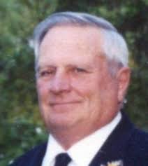 Harold Hidalgo Obituary (2014)