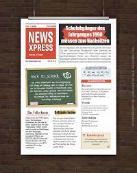 Drucke Selbst Lustige Einladung Zum Klassentreffen Einladung Klassentreffen Klassentreffen Lustige Einladungen