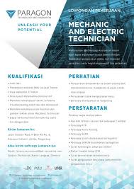Tapi pendidikan juga ga kalah penting. Paragon Careers Jl Swadharma Kampung Baru Iv No 01 Jakarta 2021
