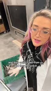 Mid-America College of Funeral Service