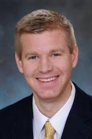 John Devries Real Estate Agent in Michigan.