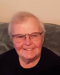 Search James Mcgrath Obituaries and Funeral Services