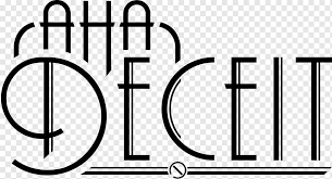 See more ideas about art deco, design, art deco logo. Logo Art Deco Decorative Arts Music Design Angle Text Logo Png Pngwing