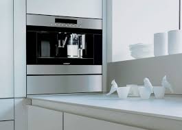 We did not find results for: Bosch Coffee Machine Review 24 Fully Automatic Bcm8450uc