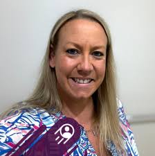 For a limited time, we have burger packaged and in the freezer. It just  went in so it is not frozen yet, but it's yours for the taking. We will be  limiting