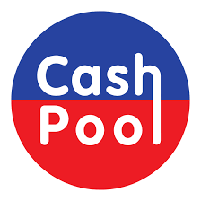 Med en cash pool hos handelsbanken kan du enkelt korrigere overskudd mot underskudd. Cashpool
