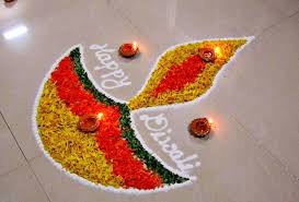 Rangoli Images For Diwali 2020 Beautiful Rangoli Designs Pattern Pics In 2020 Rangoli Designs Diwali Beautiful Rangoli Designs Colorful Rangoli Designs